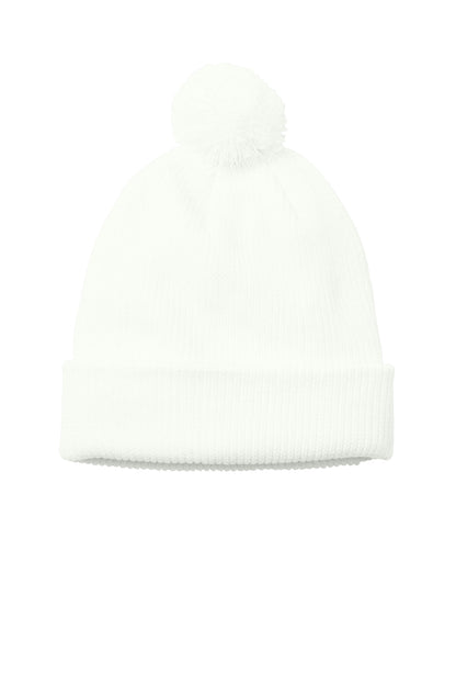 Marshmallow