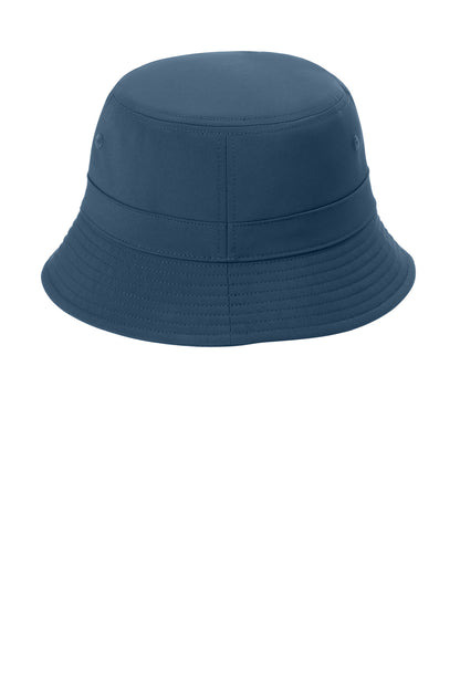 River Blue Navy