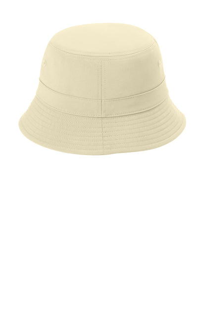 Sahara