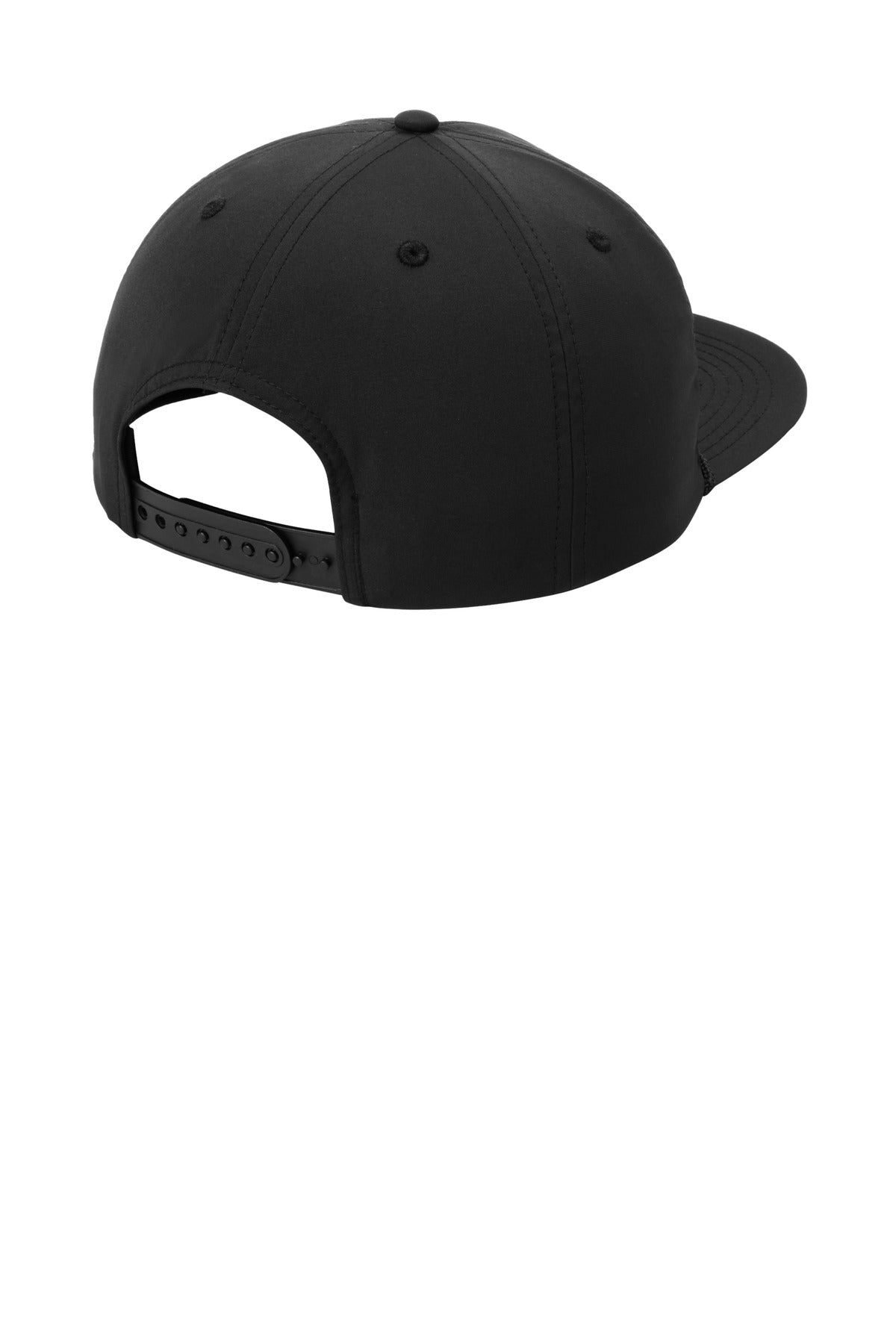 Black/ Black