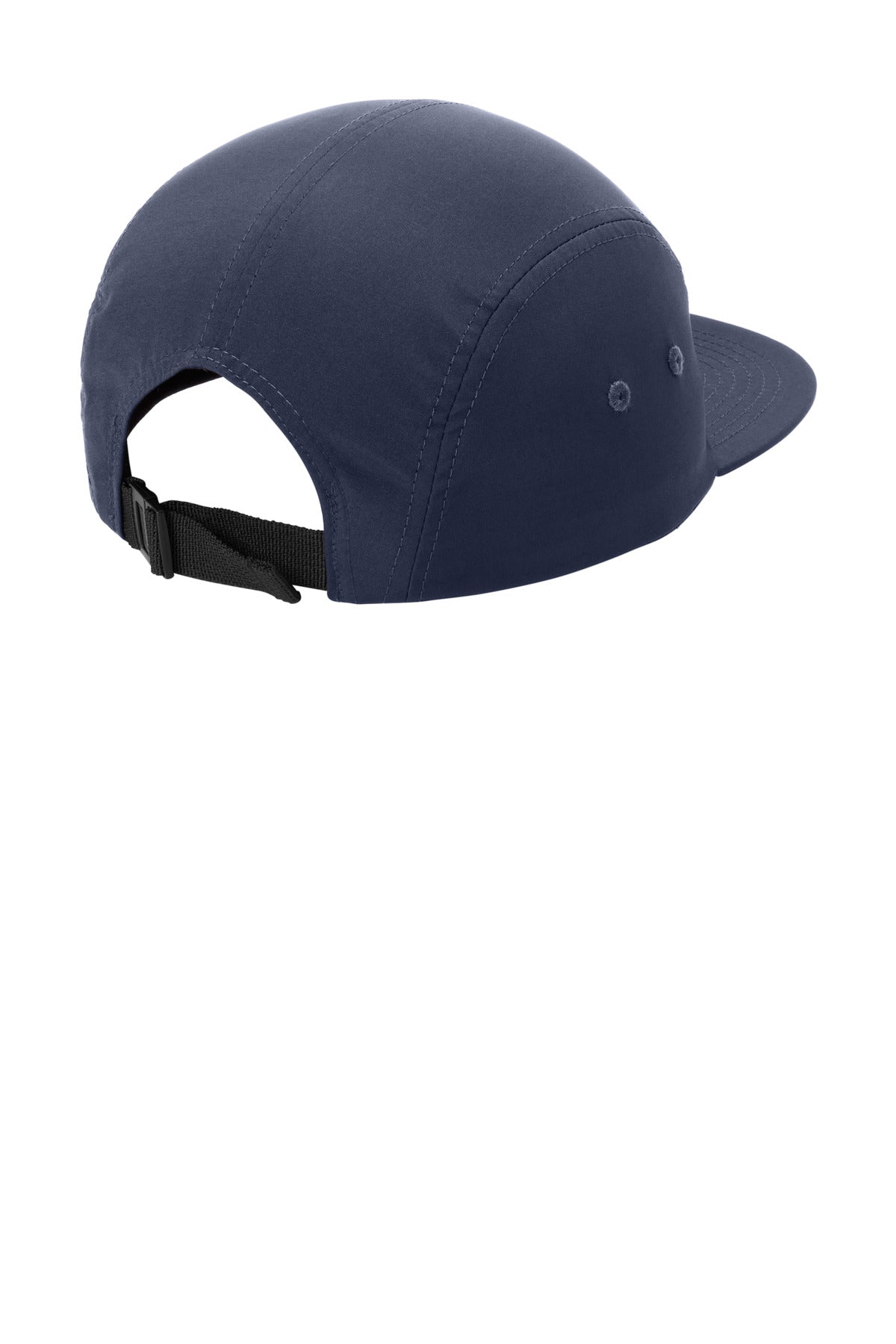 River Blue Navy