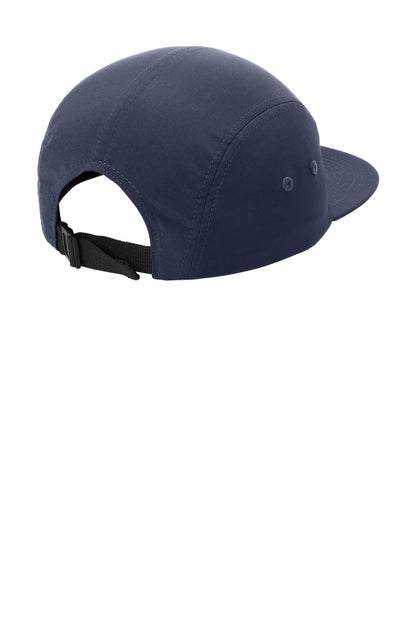 River Blue Navy