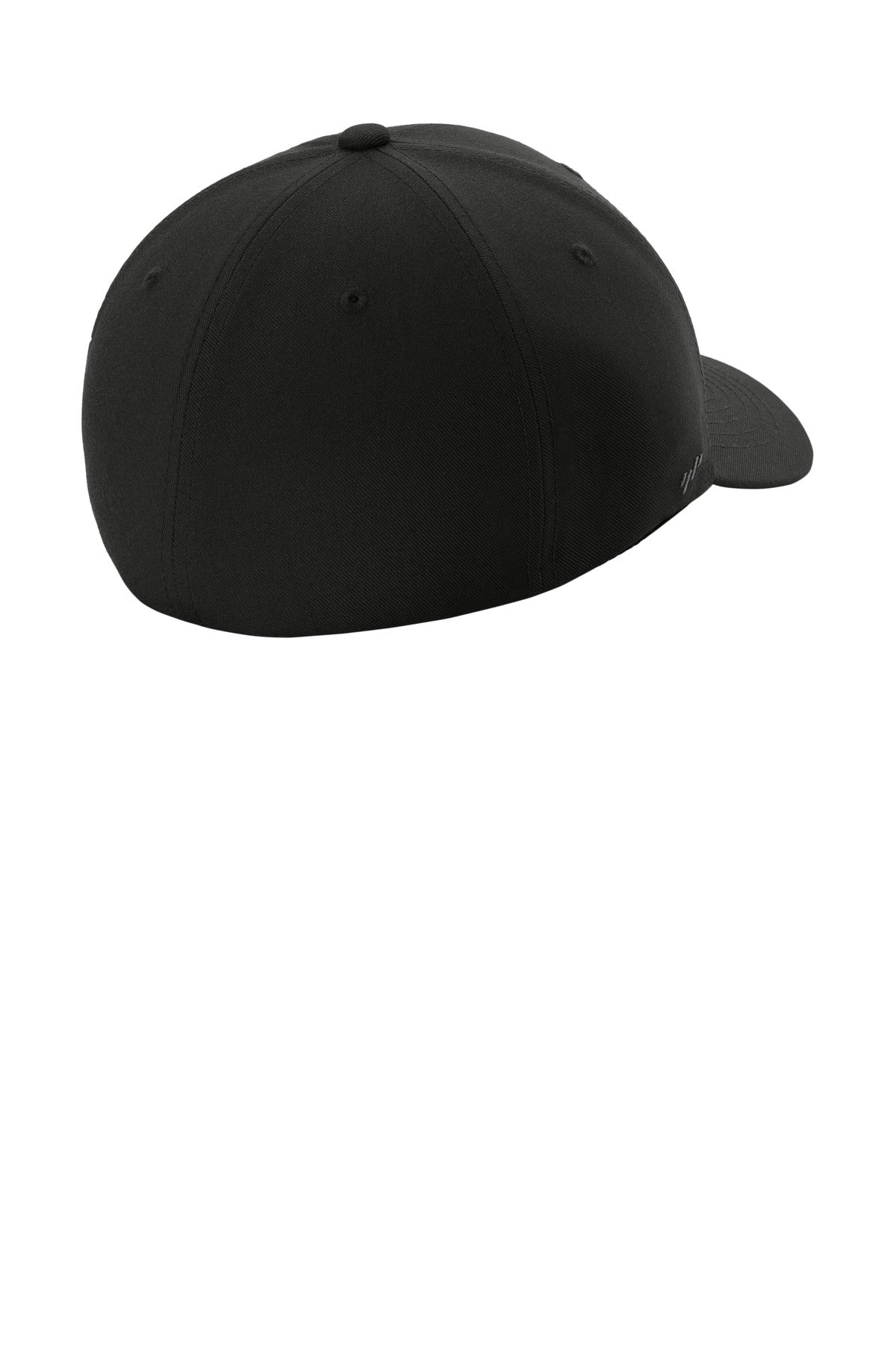 Deep Black