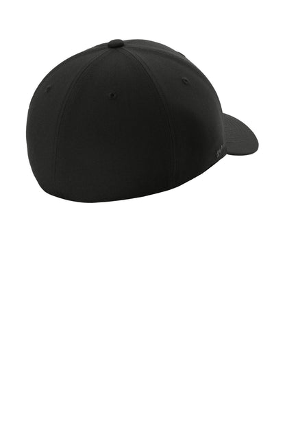 Deep Black