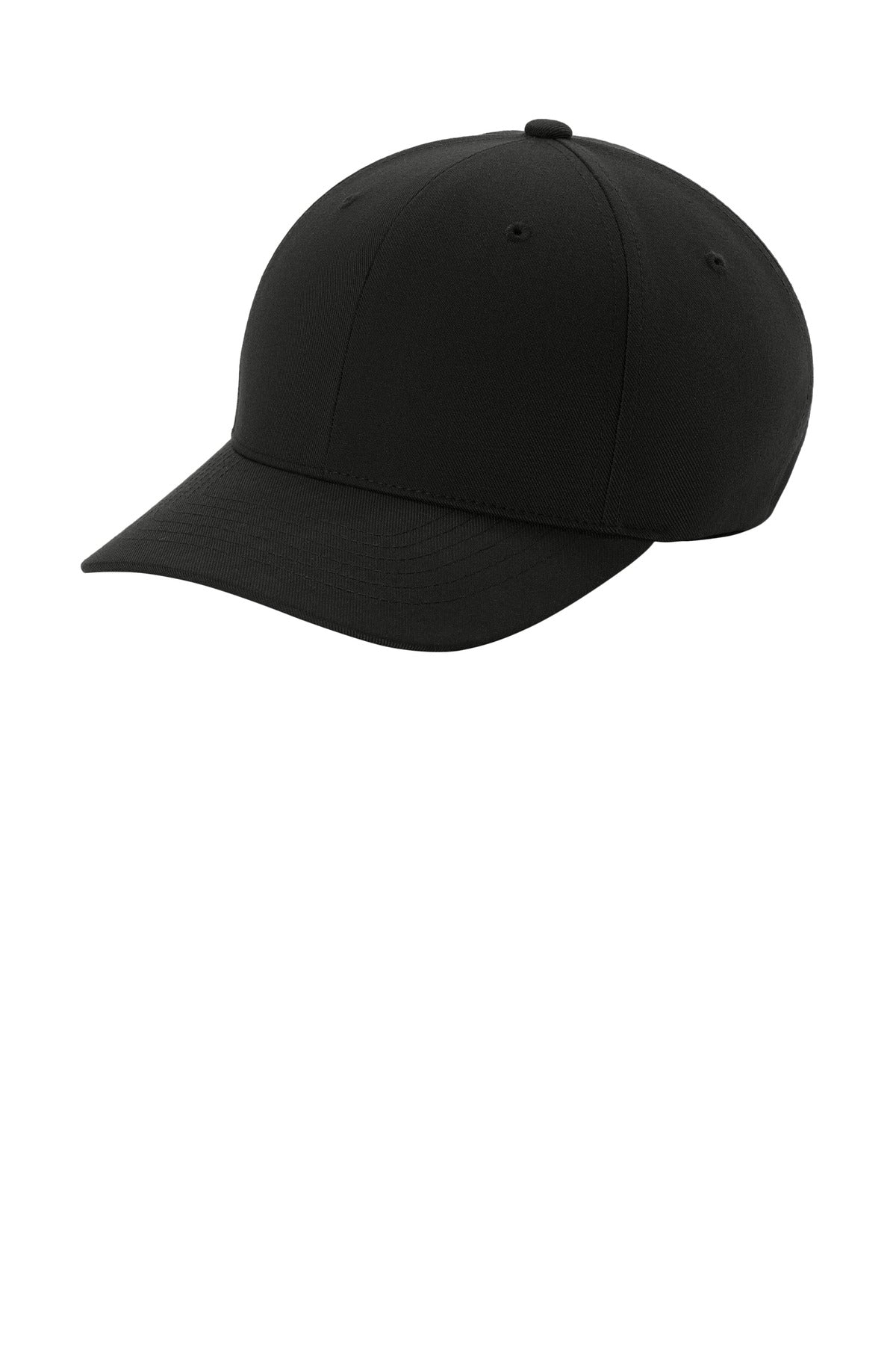 Deep Black