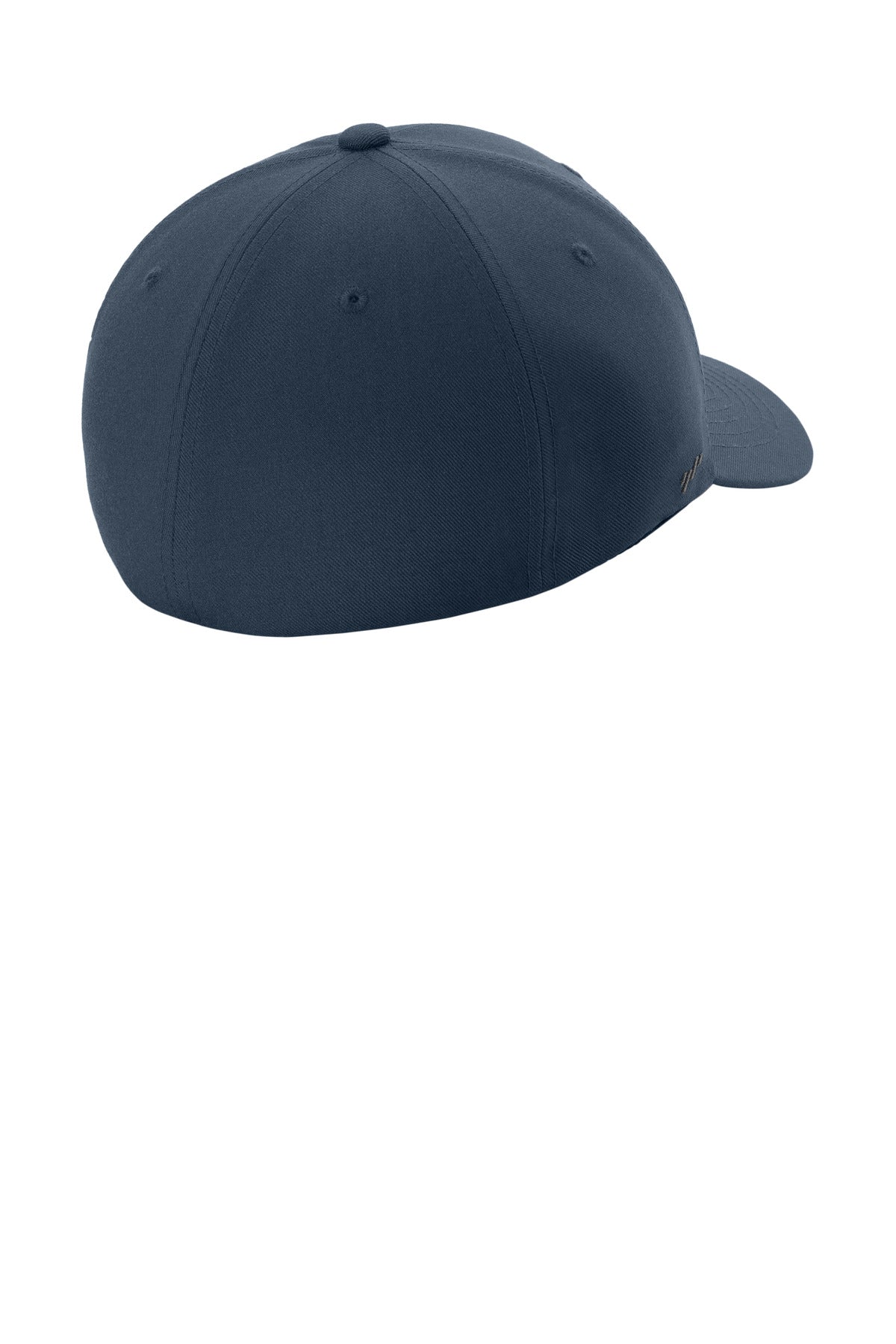 River Blue Navy