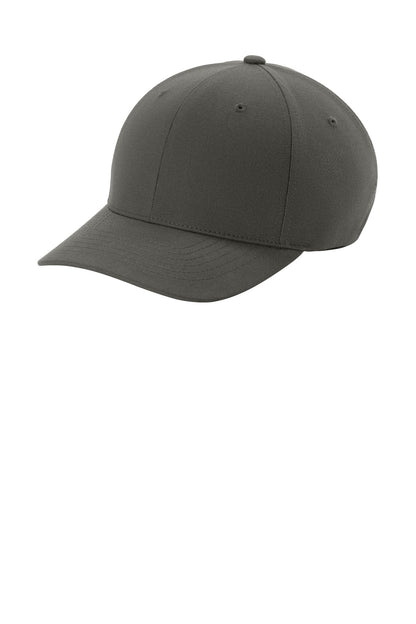 Storm Grey