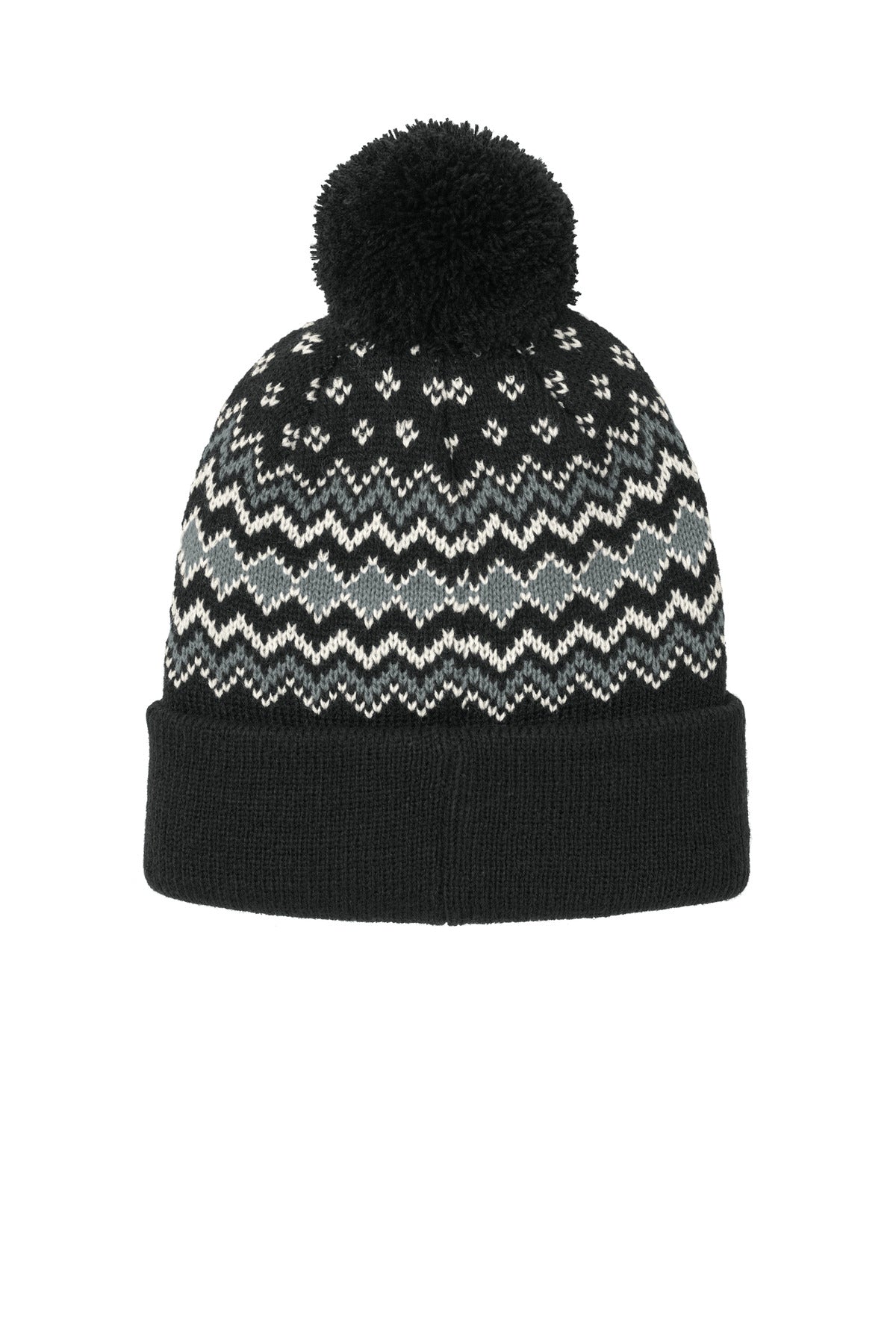 Deep Black/ Gusty Grey/ Marshmallow