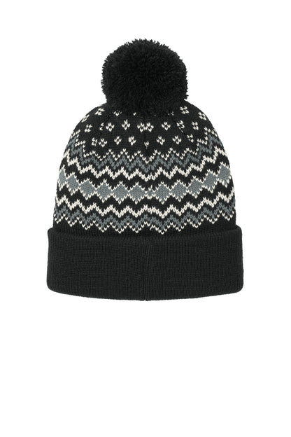 Deep Black/ Gusty Grey/ Marshmallow