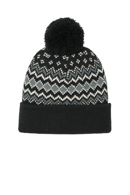 Deep Black/ Gusty Grey/ Marshmallow