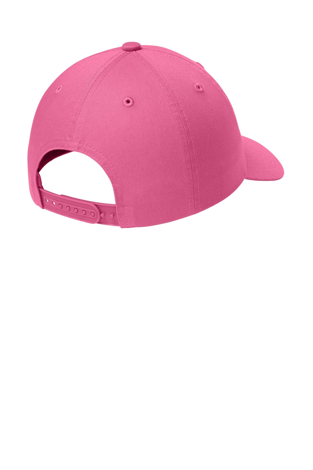 Awareness Pink