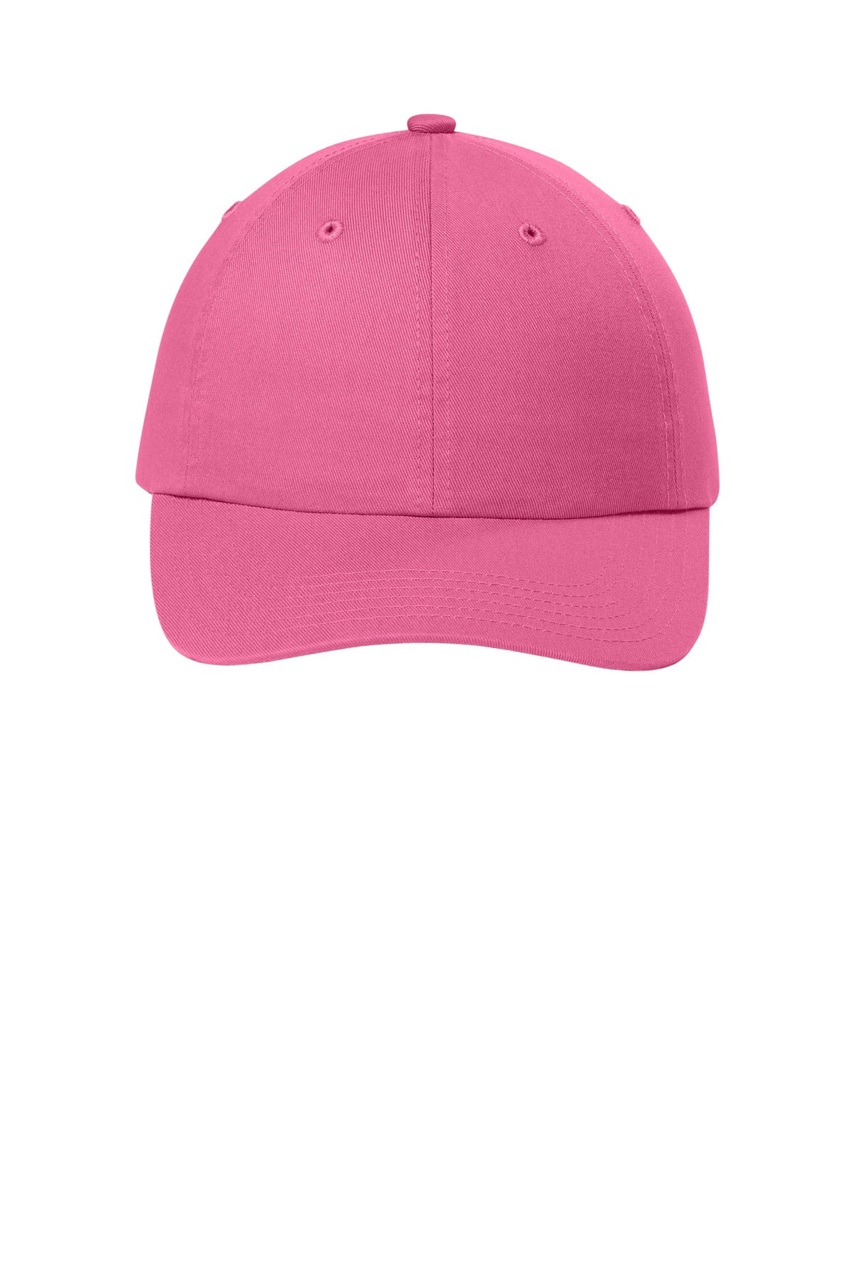 Awareness Pink