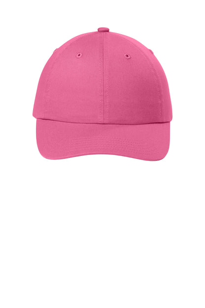 Awareness Pink