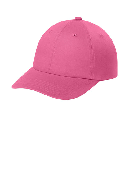 Awareness Pink