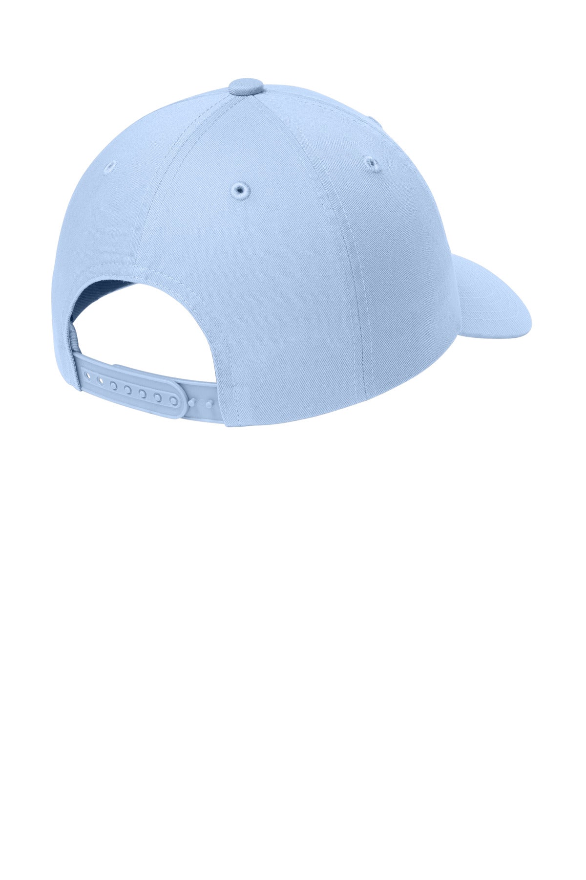 Cloud Blue
