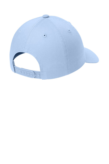 Cloud Blue