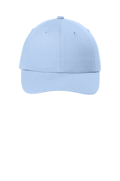 Cloud Blue