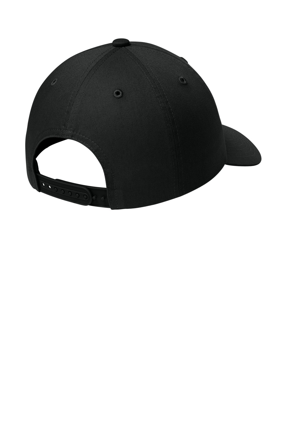 Deep Black