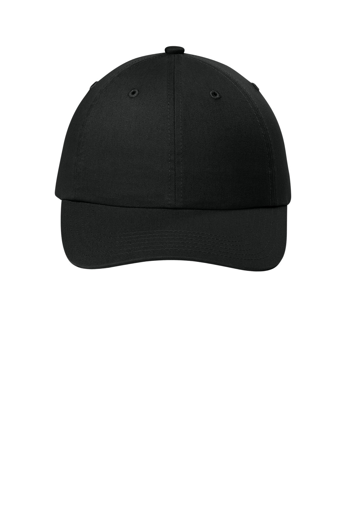 Deep Black