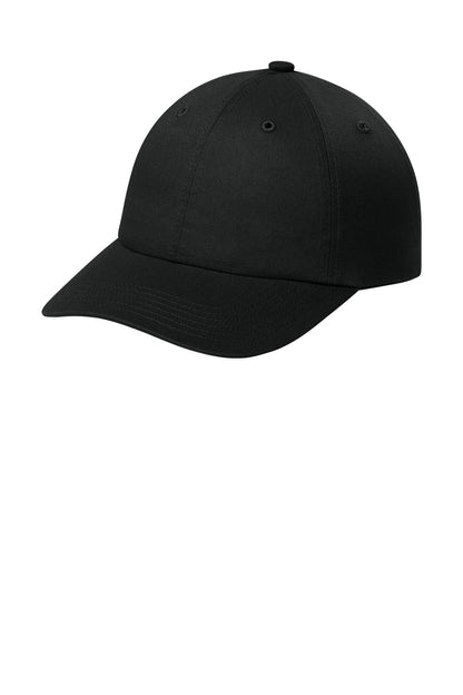 Deep Black