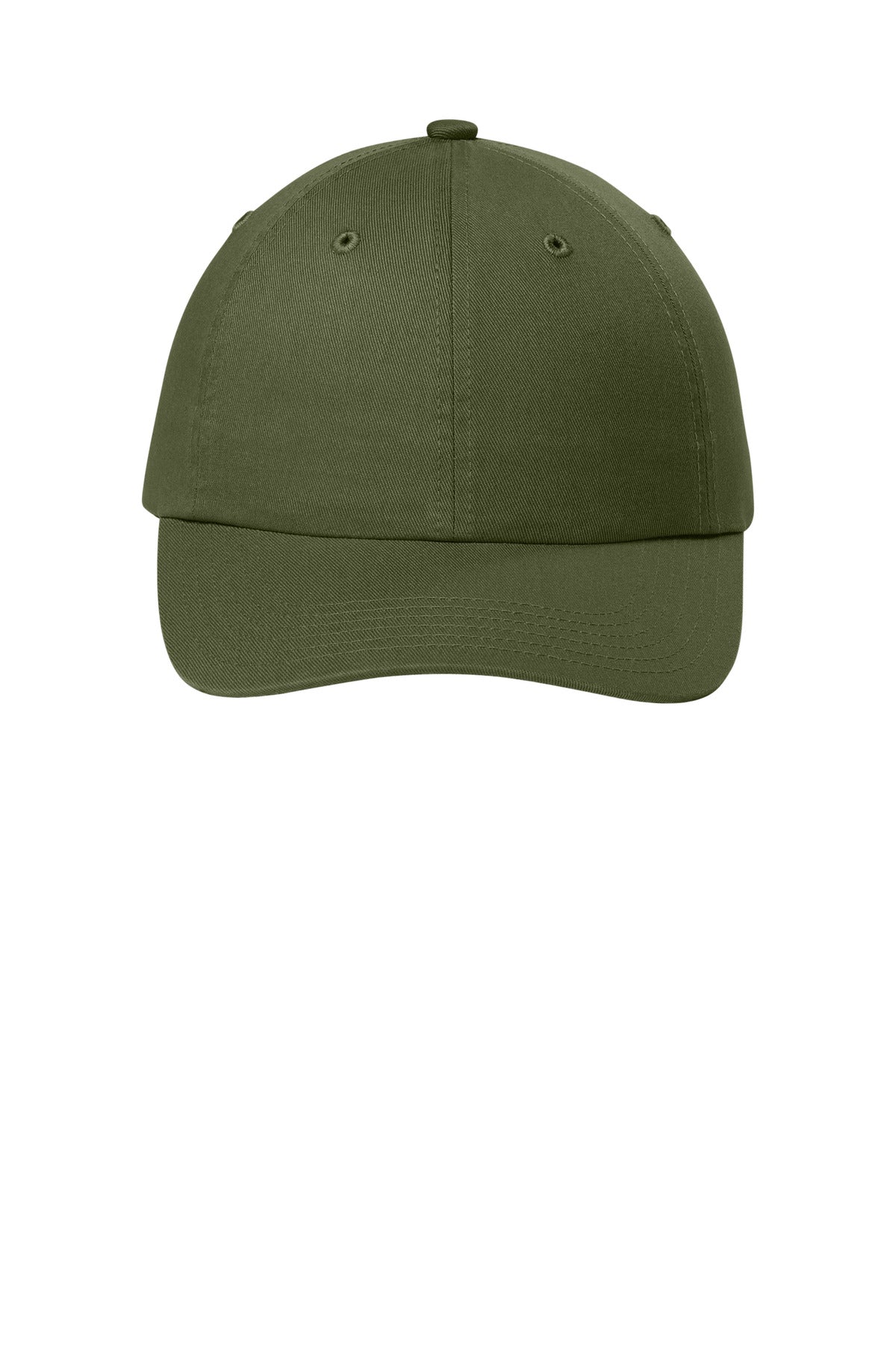 Olive Drab Green