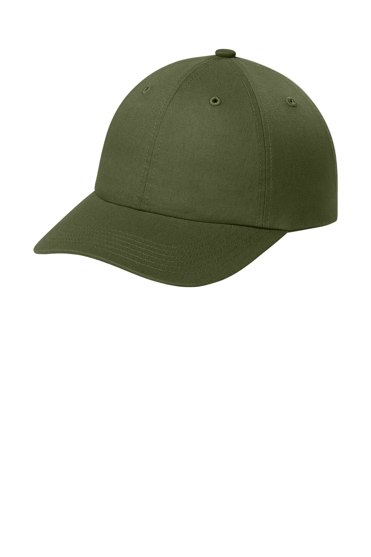 Olive Drab Green