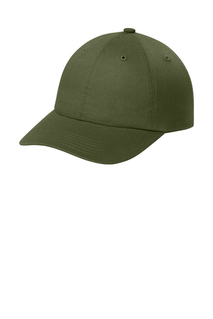 Olive Drab Green