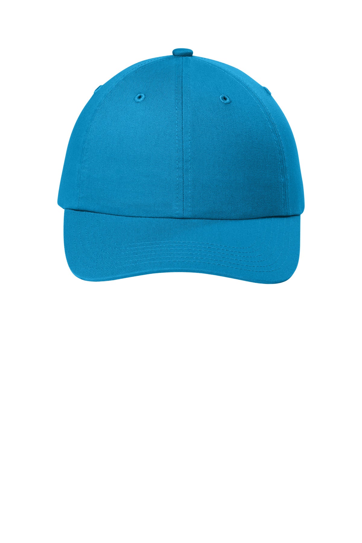 Parcel Blue