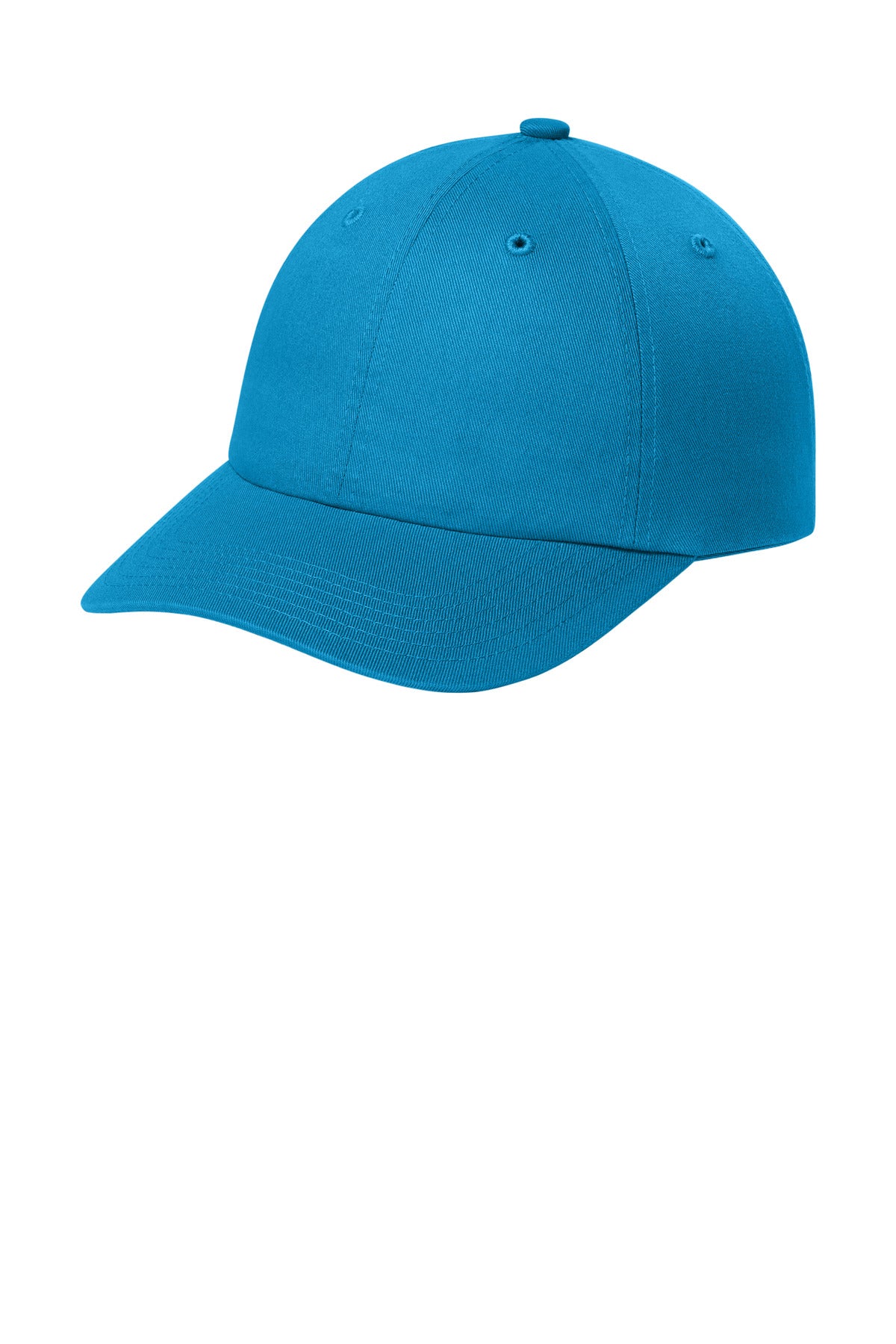 Parcel Blue