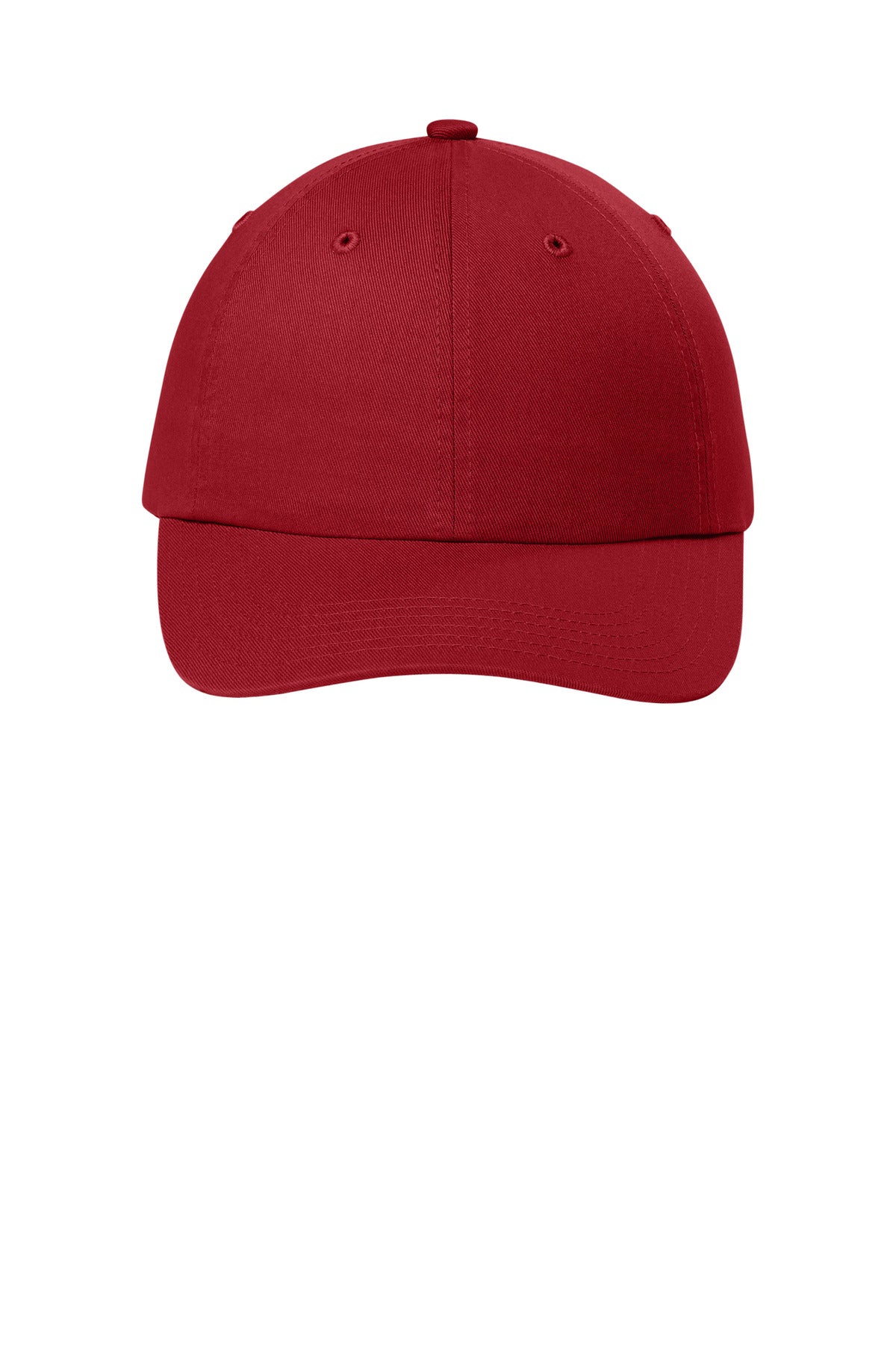 Rich Red