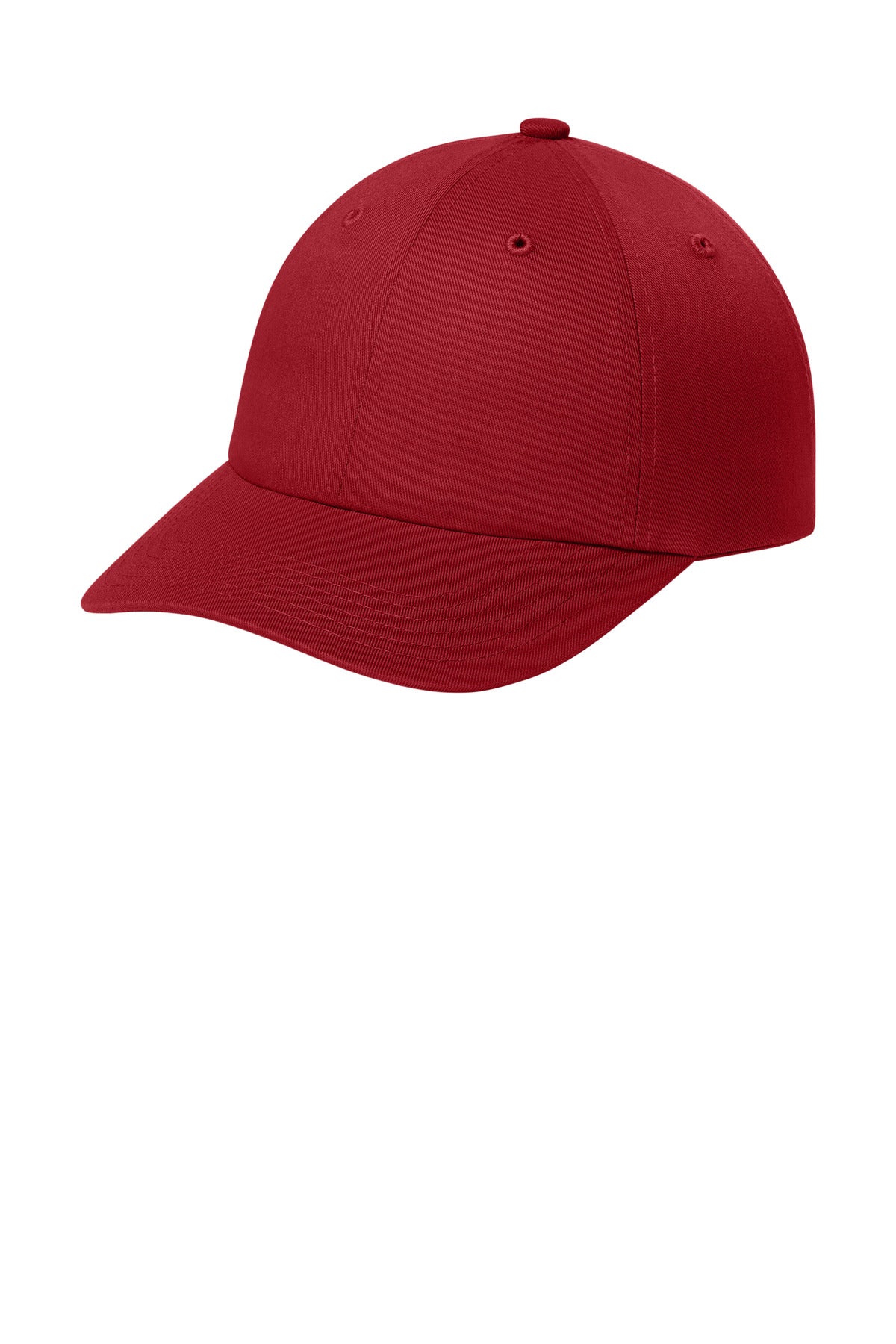 Rich Red