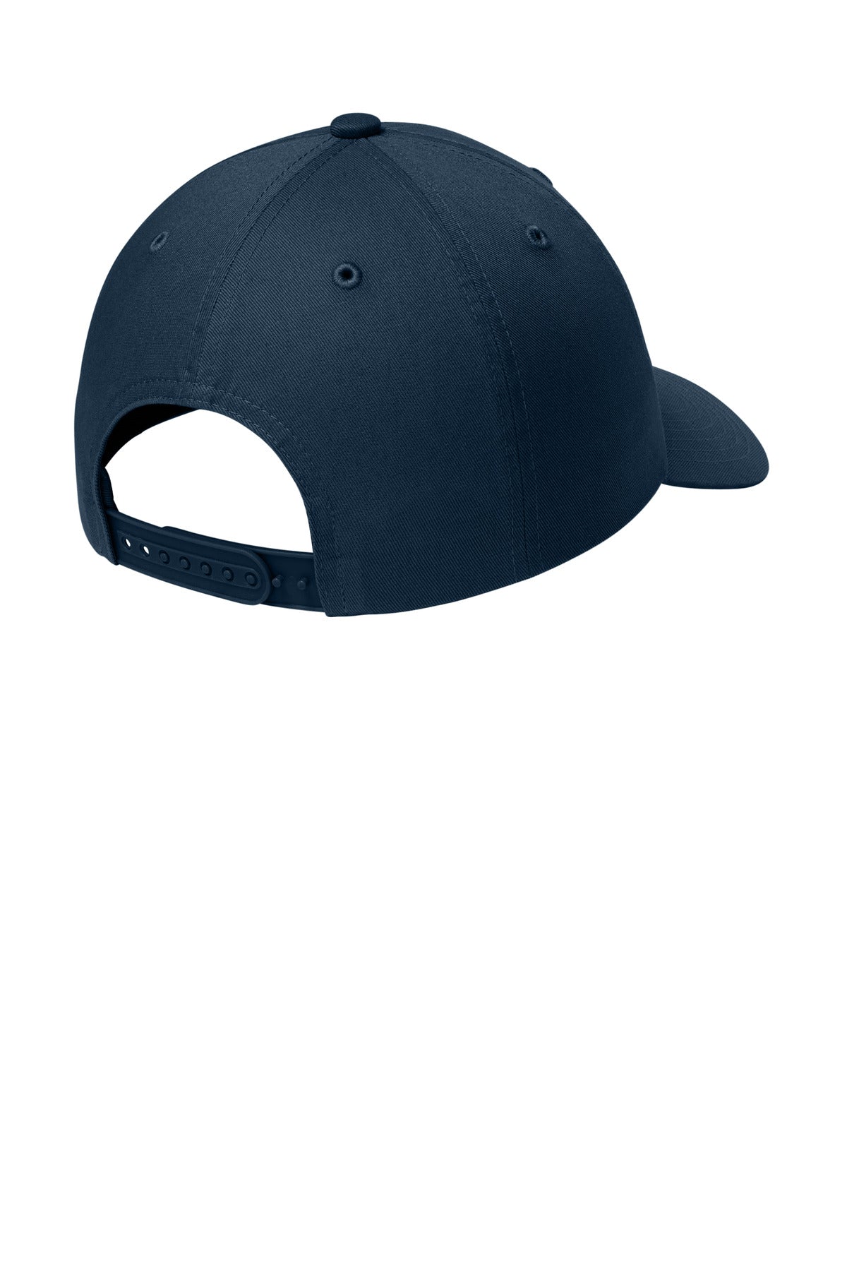 River Blue Navy