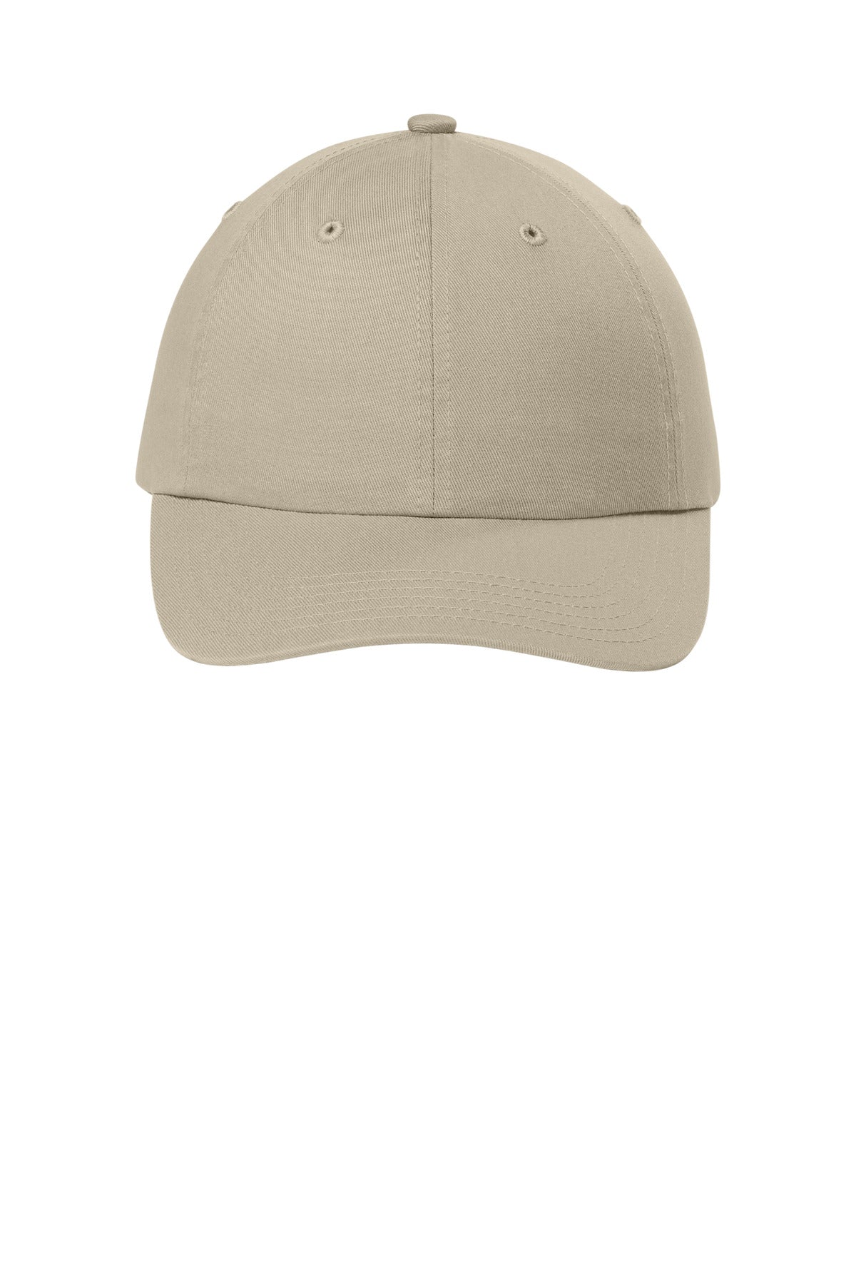 Sahara