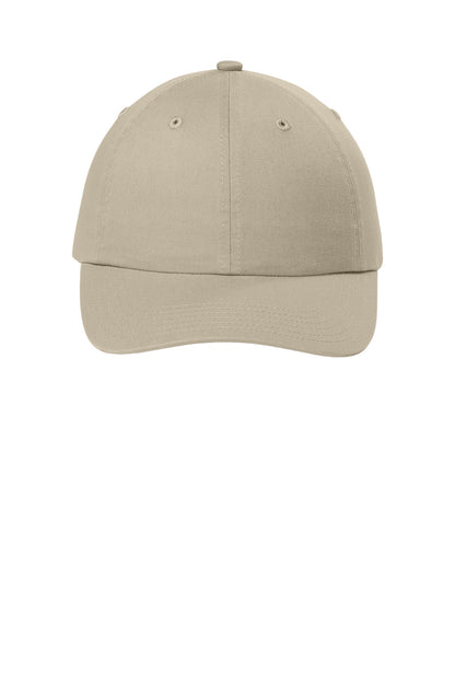 Sahara