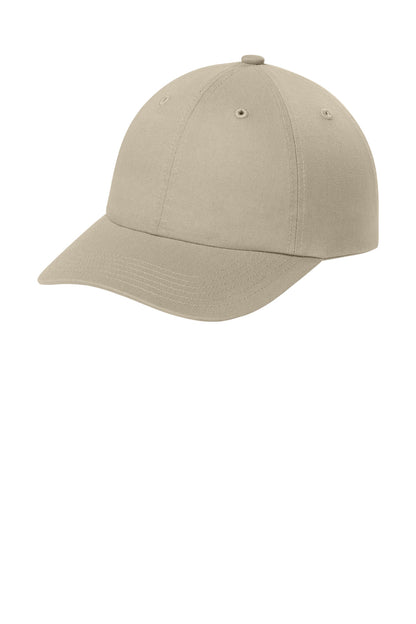 Sahara