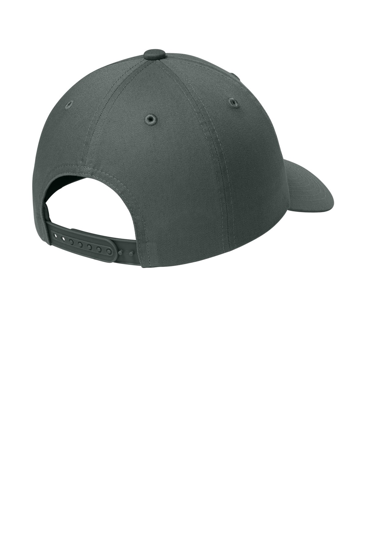 Storm Grey