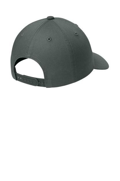 Storm Grey