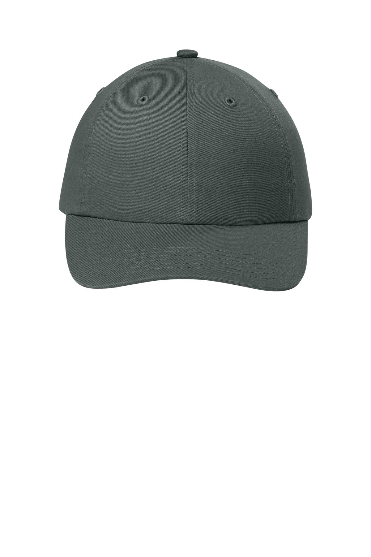 Storm Grey