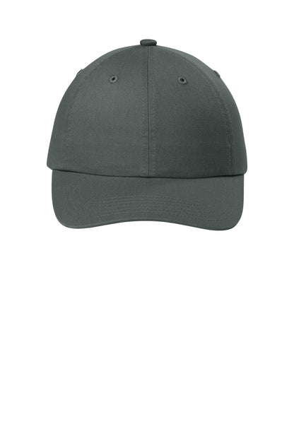 Storm Grey