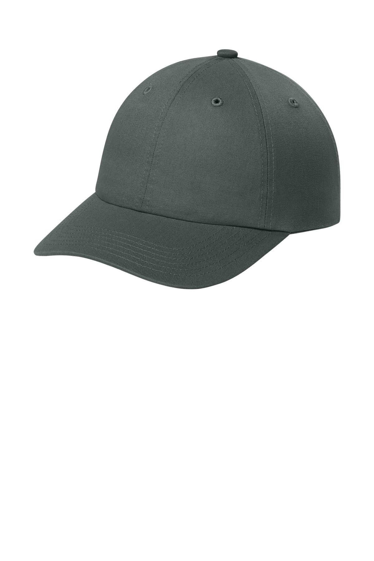 Storm Grey