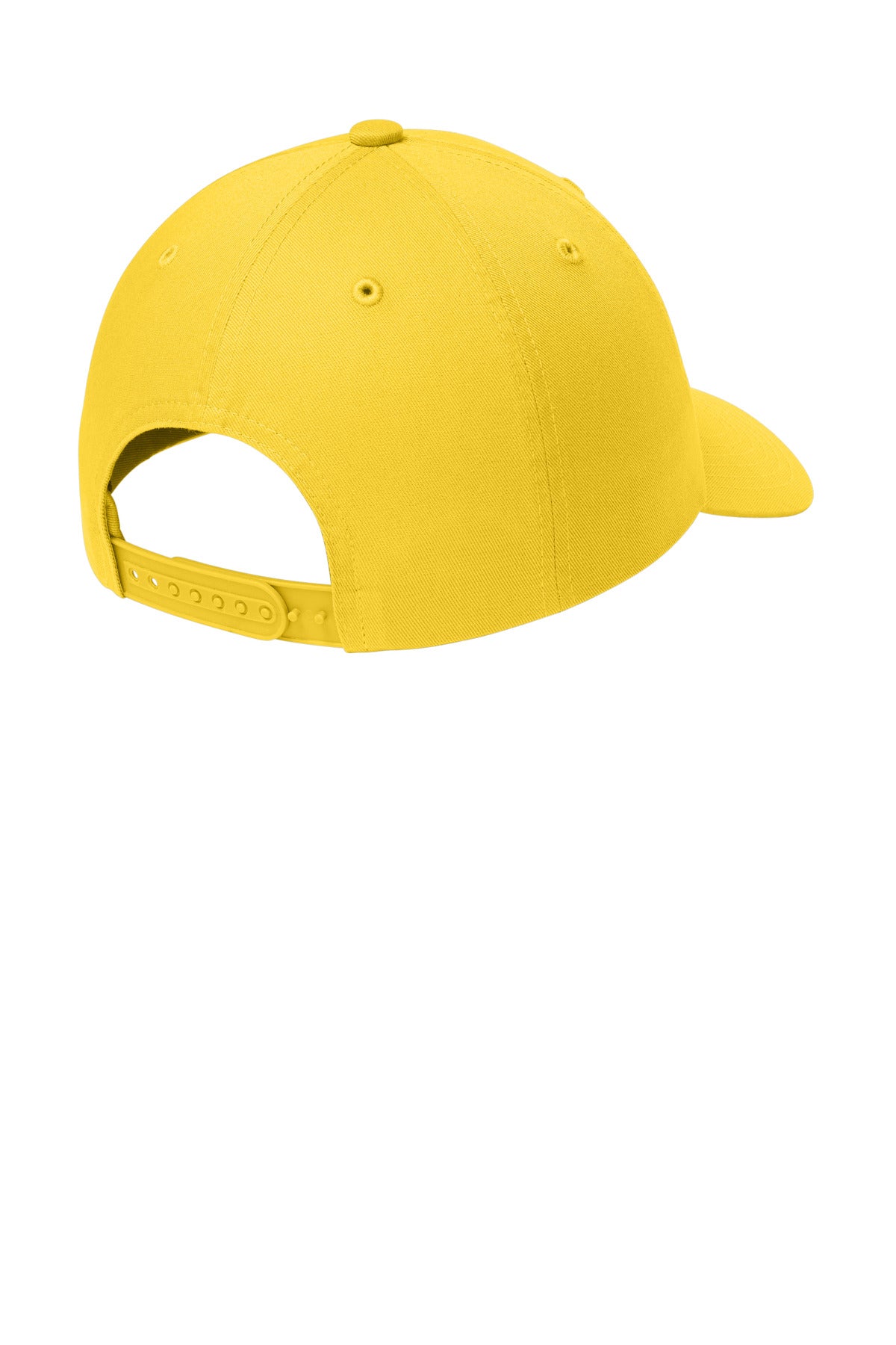 Sunflower Yellow