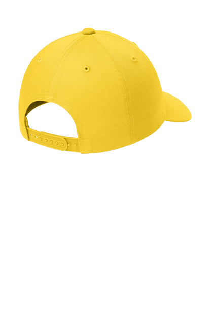 Sunflower Yellow