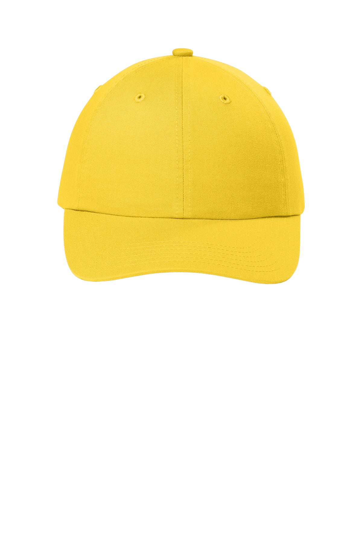 Sunflower Yellow