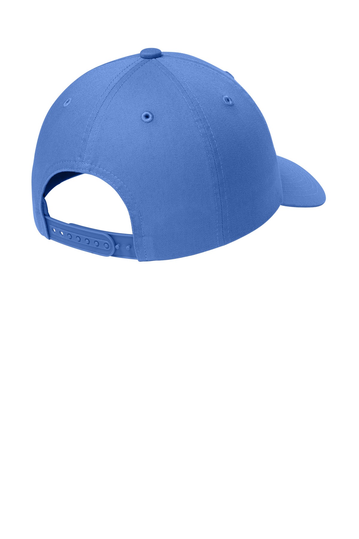 Ultramarine Blue