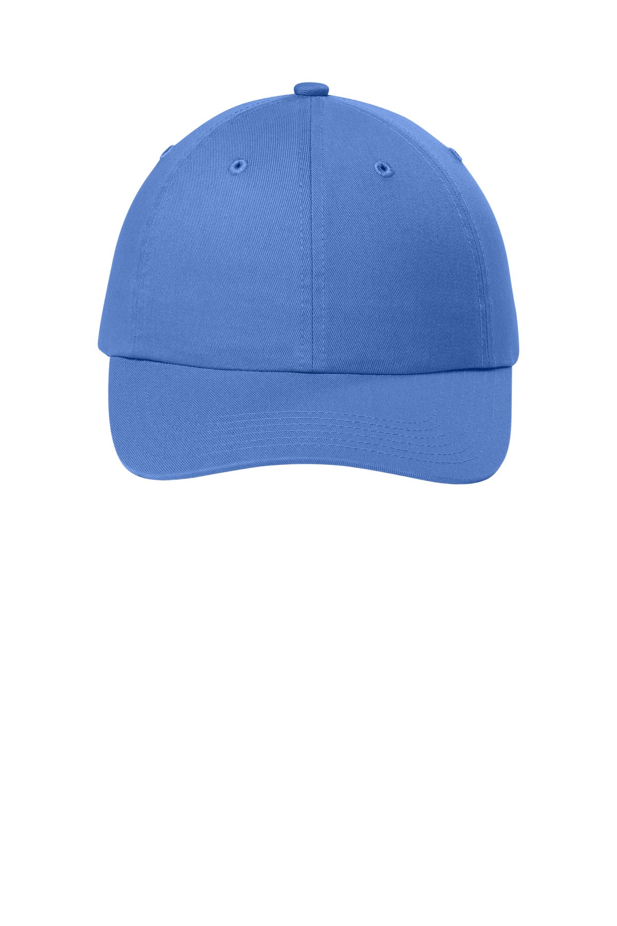 Ultramarine Blue