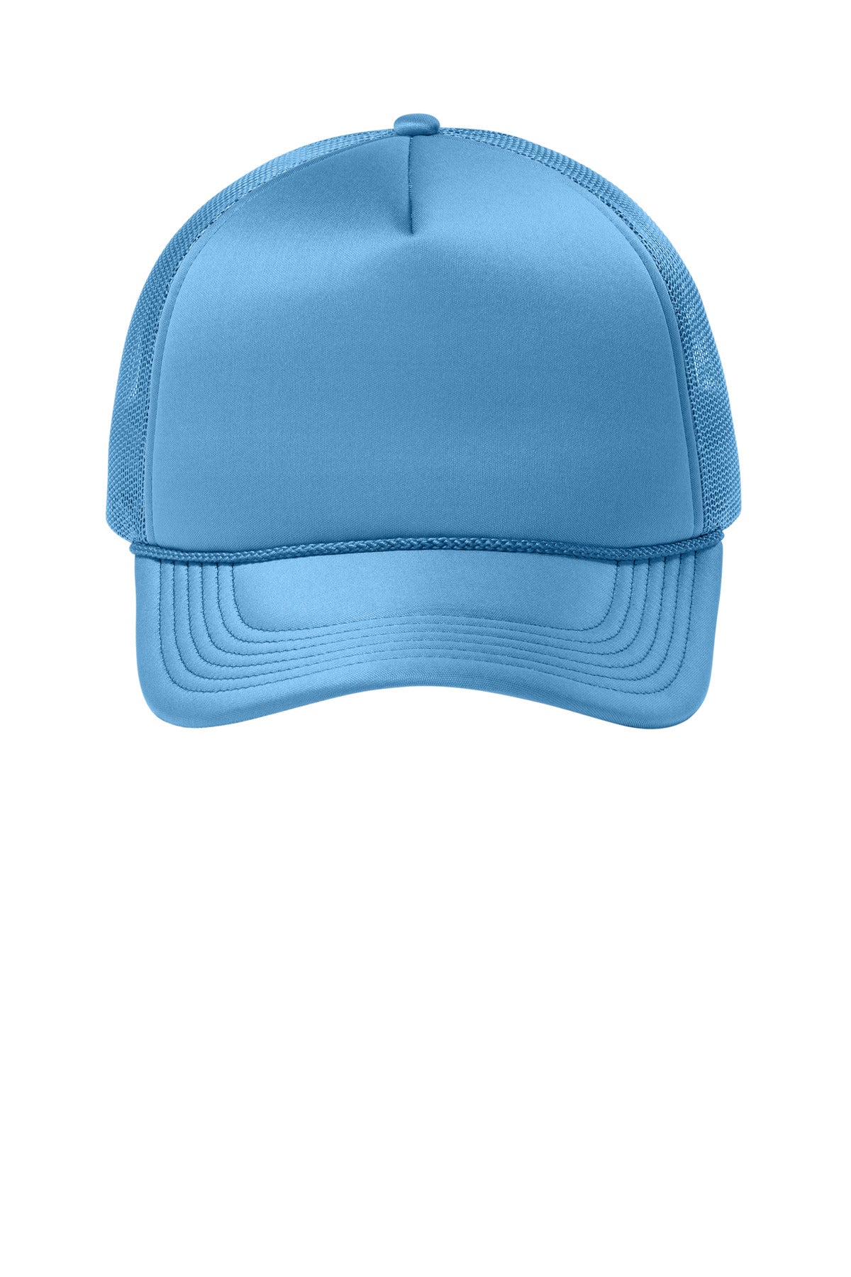 Carolina Blue