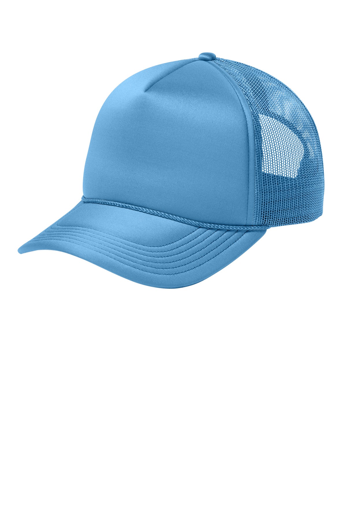 Carolina Blue