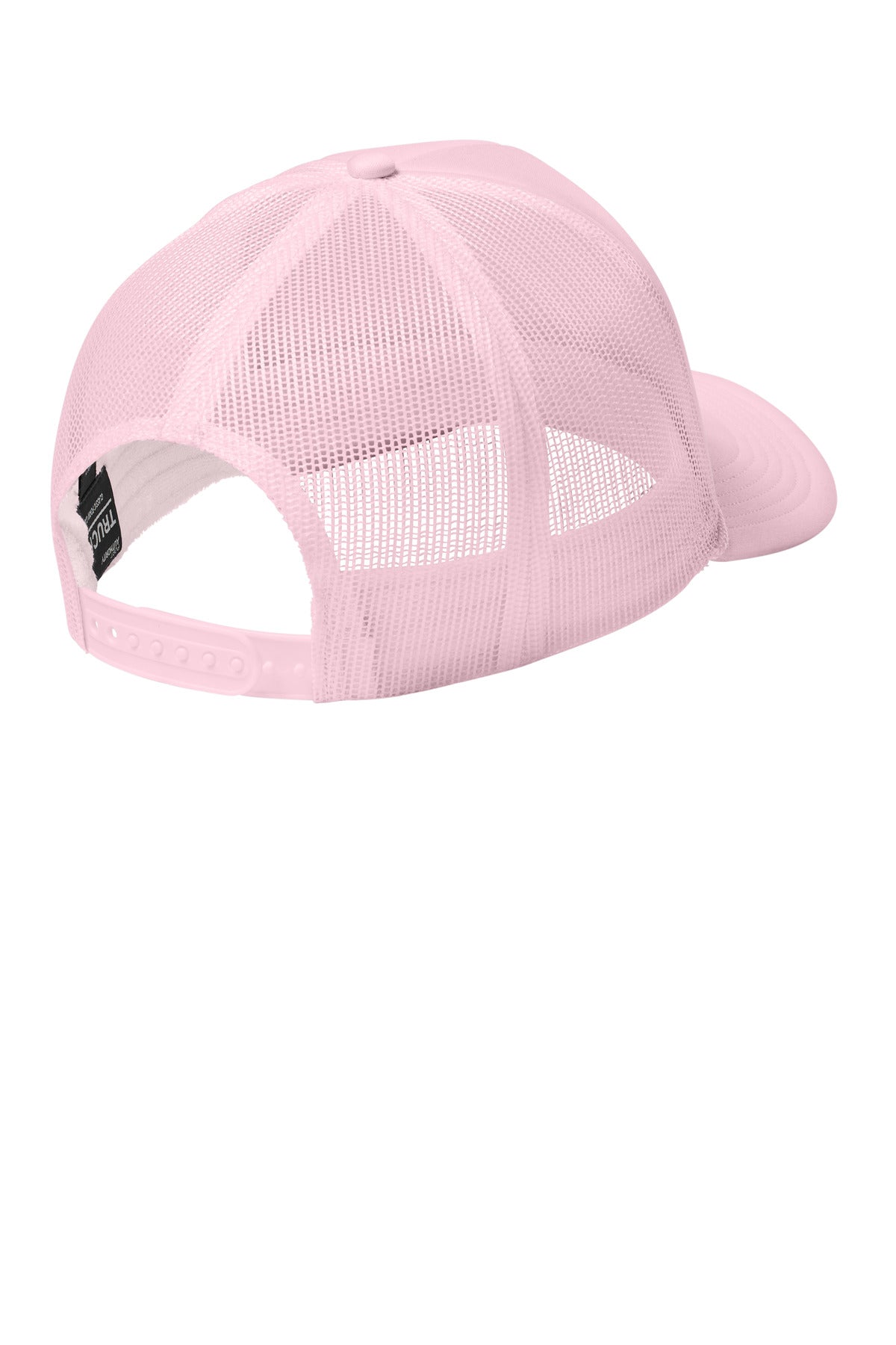Cloud Pink