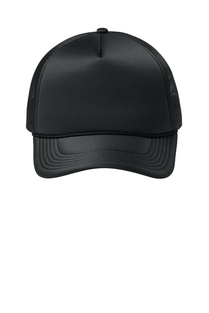 Deep Black