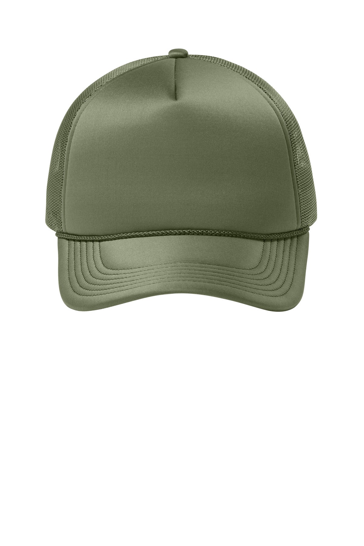 Olive Drab Green